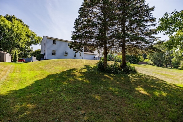 20 Delemere Blvd, Perinton, NY 14450 - photo 32