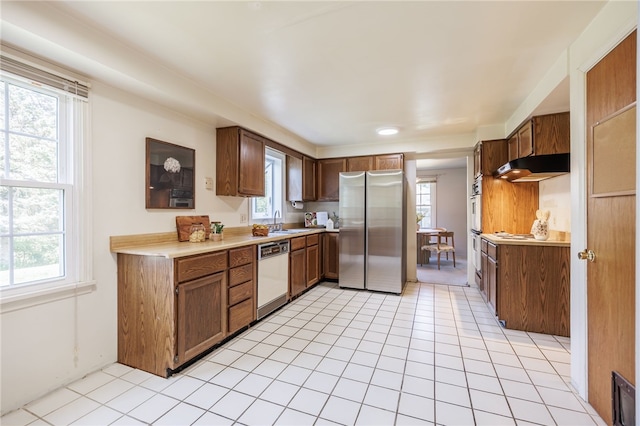 20 Delemere Blvd, Perinton, NY 14450 - photo 11