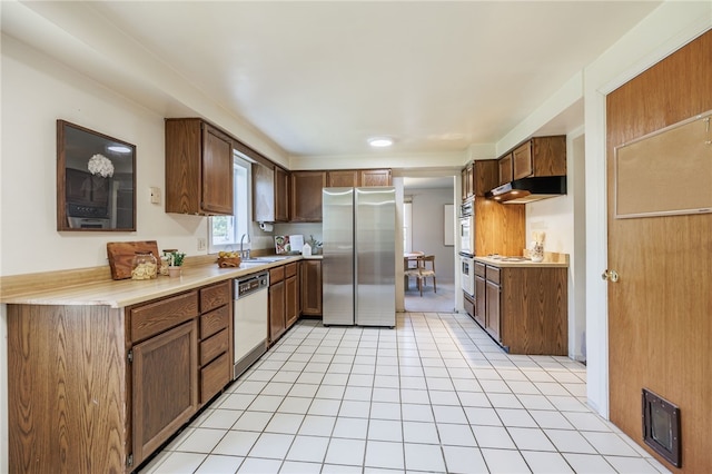 20 Delemere Blvd, Perinton, NY 14450 - photo 12