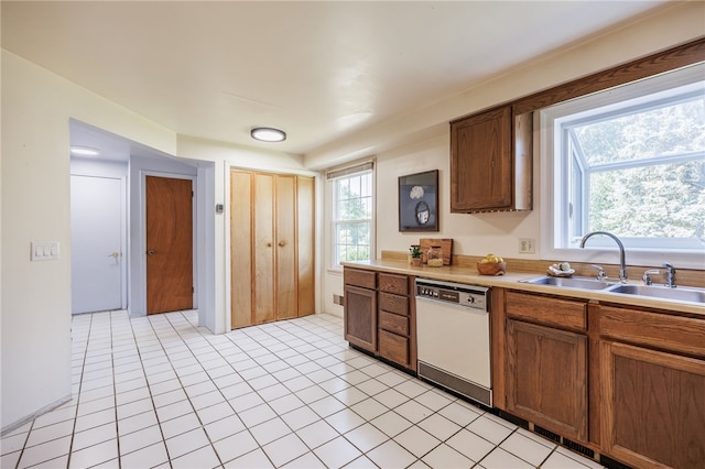 20 Delemere Blvd, Perinton, NY 14450 - photo 14