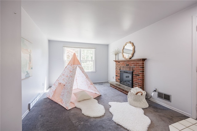 20 Delemere Blvd, Perinton, NY 14450 - photo 16