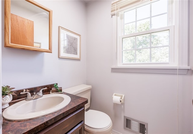 20 Delemere Blvd, Perinton, NY 14450 - photo 15