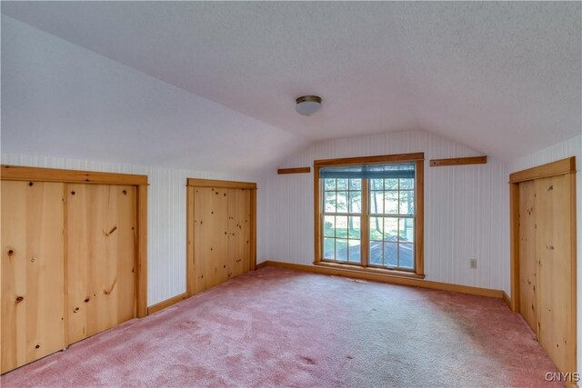 7485 Campbell St, Lowville, NY 13367 - photo 28