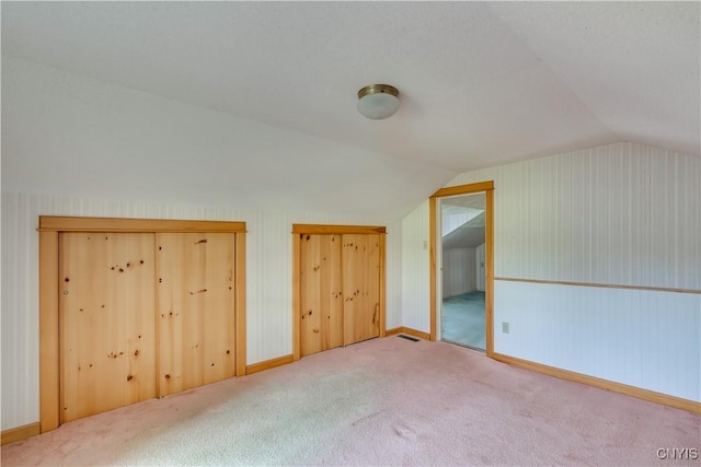 7485 Campbell St, Lowville, NY 13367 - photo 29