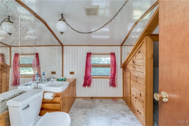 7485 Campbell St, Lowville, NY 13367 - photo 30