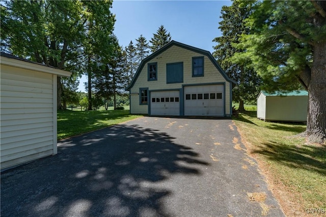 7485 Campbell St, Lowville, NY 13367 - photo 2