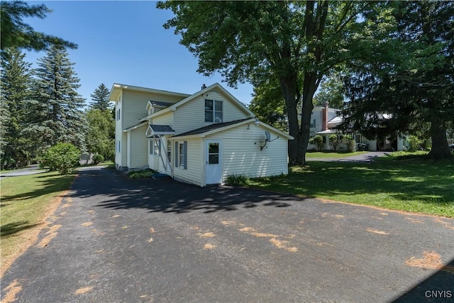 7485 Campbell St, Lowville, NY 13367 - photo 3