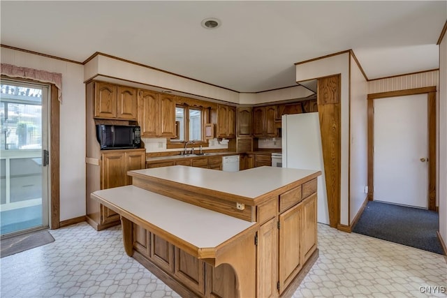 7485 Campbell St, Lowville, NY 13367 - photo 4