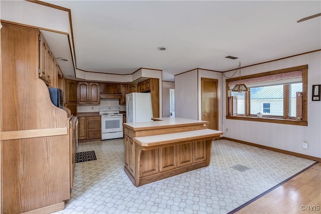 7485 Campbell St, Lowville, NY 13367 - photo 5