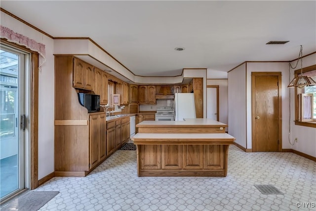 7485 Campbell St, Lowville, NY 13367 - photo 6