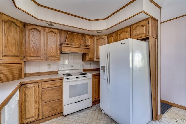 7485 Campbell St, Lowville, NY 13367 - photo 7