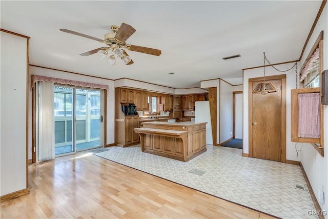 7485 Campbell St, Lowville, NY 13367 - photo 9