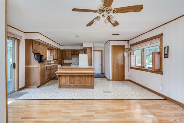 7485 Campbell St, Lowville, NY 13367 - photo 11