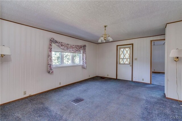 7485 Campbell St, Lowville, NY 13367 - photo 12