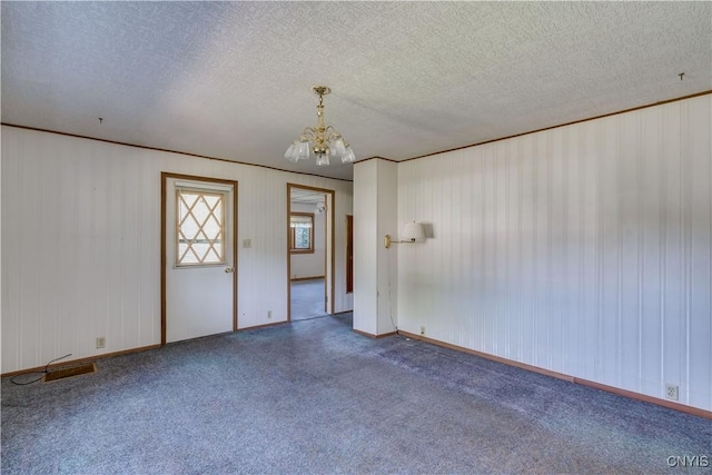 7485 Campbell St, Lowville, NY 13367 - photo 13