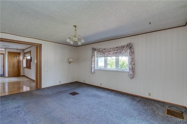 7485 Campbell St, Lowville, NY 13367 - photo 14