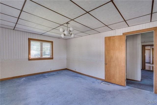 7485 Campbell St, Lowville, NY 13367 - photo 15
