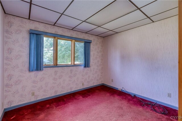 7485 Campbell St, Lowville, NY 13367 - photo 16