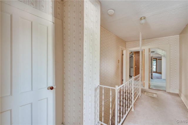 7485 Campbell St, Lowville, NY 13367 - photo 20