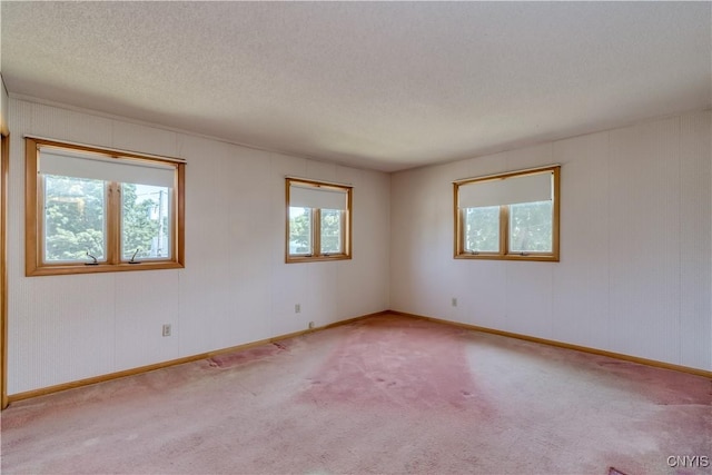 7485 Campbell St, Lowville, NY 13367 - photo 21