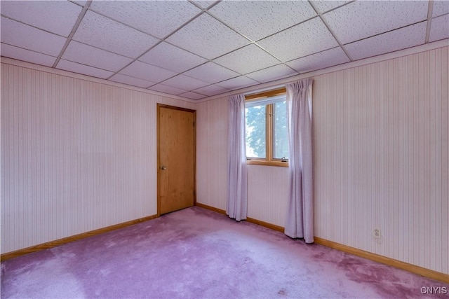 7485 Campbell St, Lowville, NY 13367 - photo 25