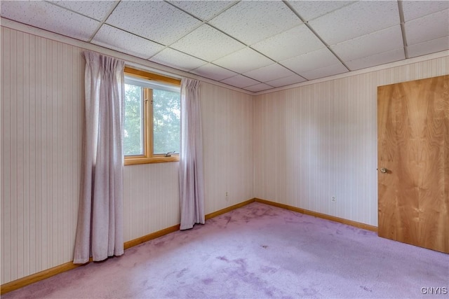 7485 Campbell St, Lowville, NY 13367 - photo 26