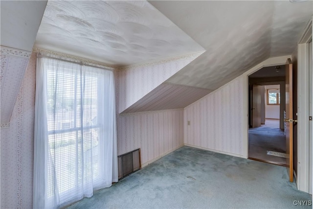 7485 Campbell St, Lowville, NY 13367 - photo 27