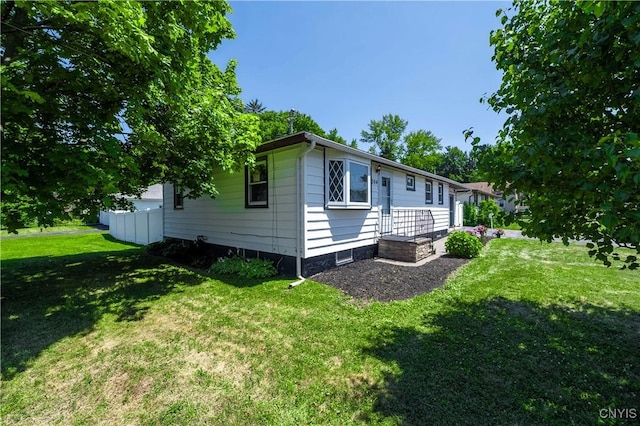 304 Drexler St, Salina, NY 13088 - photo 2