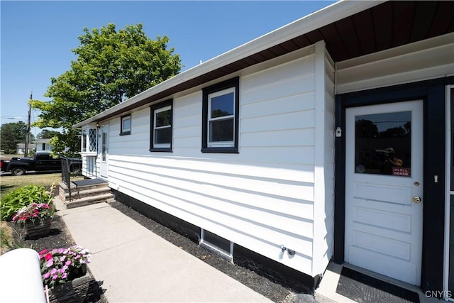 304 Drexler St, Salina, NY 13088 - photo 5