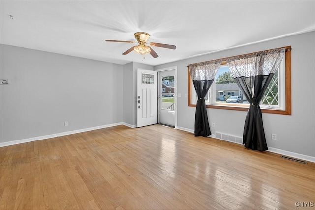 304 Drexler St, Salina, NY 13088 - photo 7