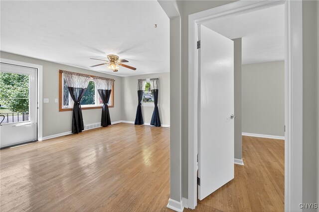 304 Drexler St, Salina, NY 13088 - photo 9