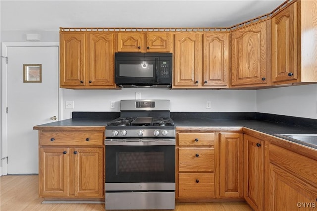 304 Drexler St, Salina, NY 13088 - photo 20