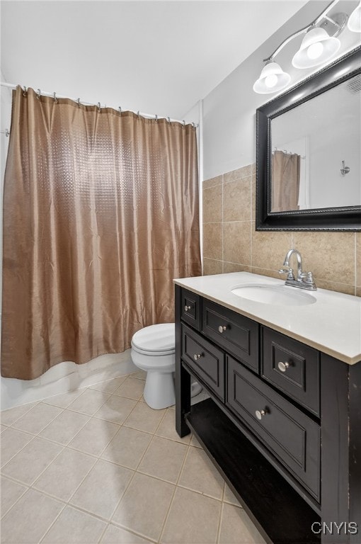 304 Drexler St, Salina, NY 13088 - photo 22