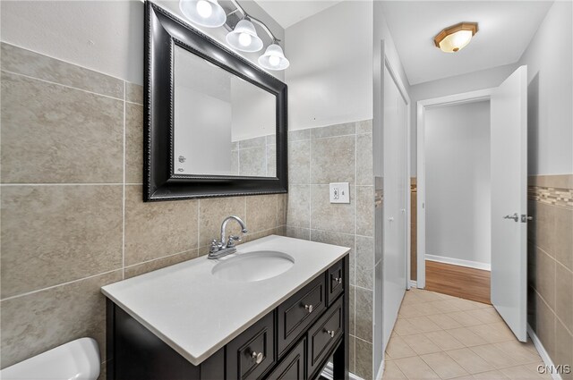 304 Drexler St, Salina, NY 13088 - photo 24