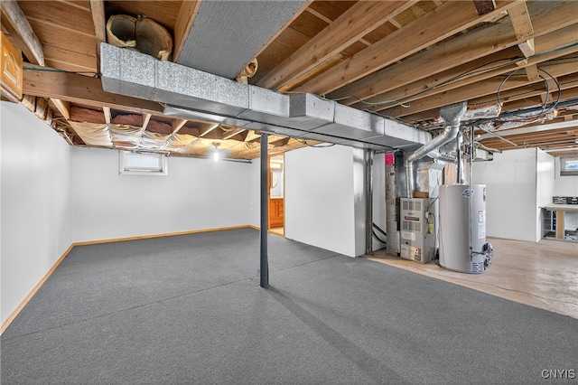304 Drexler St, Salina, NY 13088 - photo 25