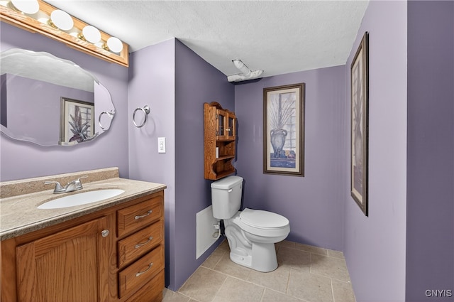 304 Drexler St, Salina, NY 13088 - photo 26
