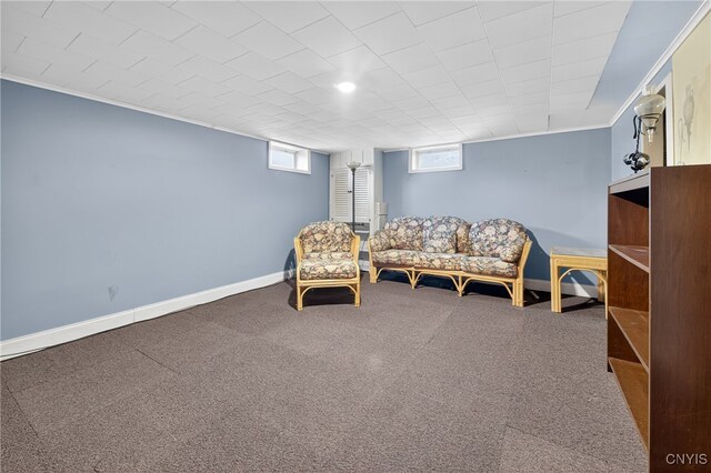 304 Drexler St, Salina, NY 13088 - photo 28