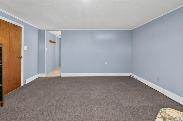 304 Drexler St, Salina, NY 13088 - photo 29