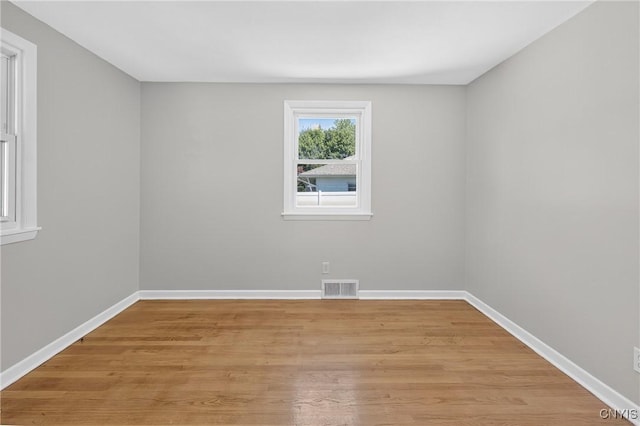 304 Drexler St, Salina, NY 13088 - photo 10