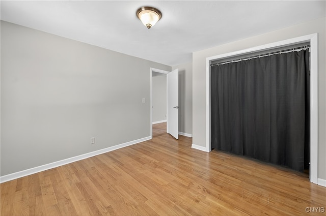 304 Drexler St, Salina, NY 13088 - photo 11