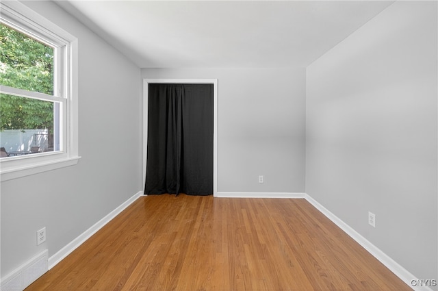 304 Drexler St, Salina, NY 13088 - photo 12