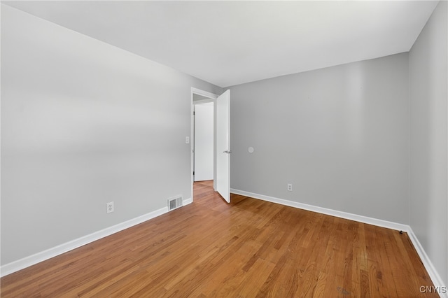304 Drexler St, Salina, NY 13088 - photo 13