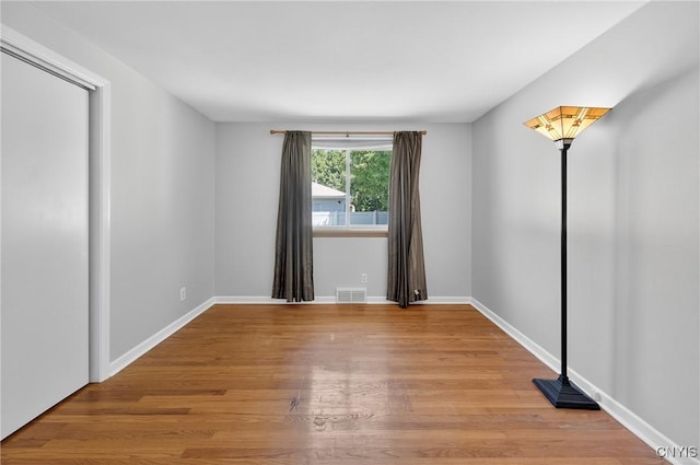 304 Drexler St, Salina, NY 13088 - photo 14