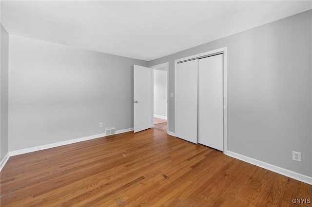 304 Drexler St, Salina, NY 13088 - photo 15