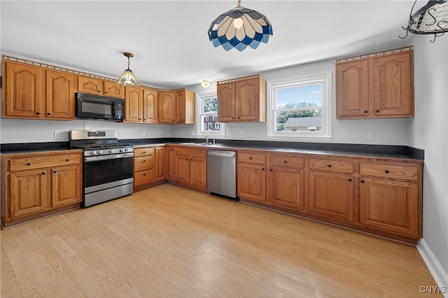 304 Drexler St, Salina, NY 13088 - photo 16