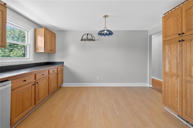 304 Drexler St, Salina, NY 13088 - photo 18