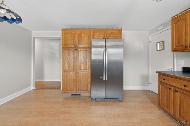 304 Drexler St, Salina, NY 13088 - photo 19