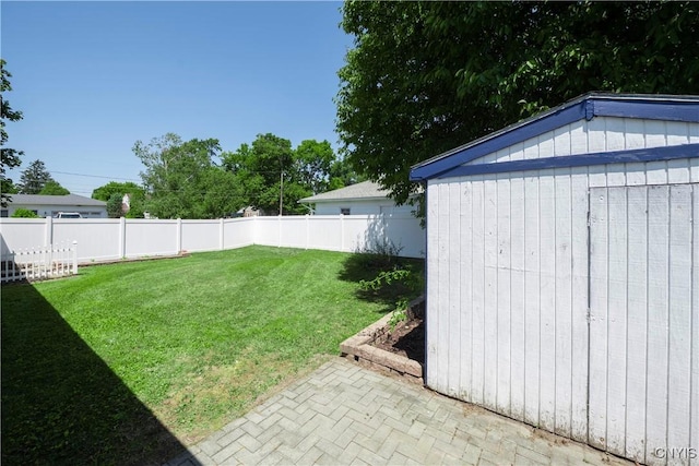 304 Drexler St, Salina, NY 13088 - photo 34