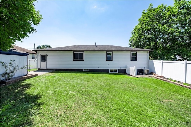 304 Drexler St, Salina, NY 13088 - photo 35