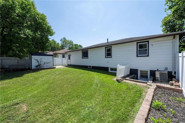 304 Drexler St, Salina, NY 13088 - photo 36